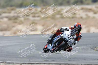 media/Apr-19-2025-CVMA (Sat) [[586b59ad56]]/Race 7- Formula 40 MW and LW/